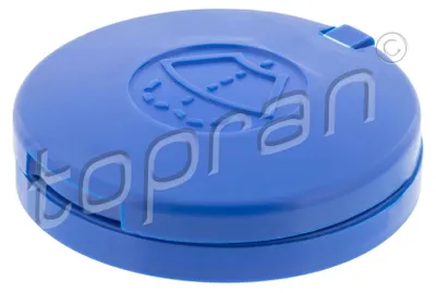 Produktbild von TOPRAN Deckel für Wischwasserbehälter 724 551 für TOYOTA AYGO (WNB1, KGB1) Kunststoff