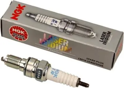 Immagine prodotto di Candela NGK IMR9A-9H per CBR1100XX Blackbird SC35