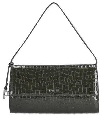 Produktbild von Picard Auguri - Umhängetasche 30 cm (olive)