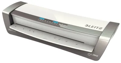 Image de Plastifieuse Leitz iLAM Office Pro A3