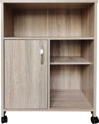 Küchenschrank Blanca HTI-Line