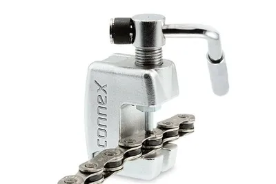 Obrázek produktu pro Wippermann CONNEX pro 8, 9 a 10řadé řetězy