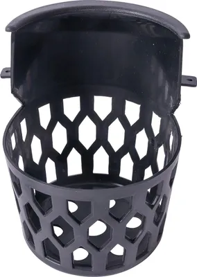 Produktbild von Sportime Billard-Balltasche "Outdoor"