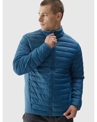 Productafbeelding van 4F Bundy K15243, 4FAW23TDJAM23932S, maat: 173
