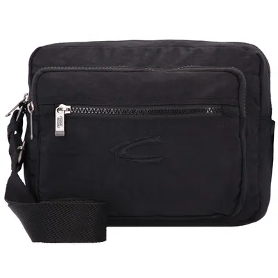 Produktbild von camel active Journey Umhängetasche 28 cm