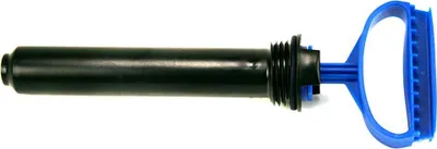 Produktbild von Ersatzdruckbehälter für 74144 Dimartino