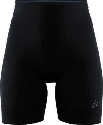 Produktbild von Craft Fuseknit Bike Boxer W