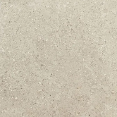Imagen del producto de CASA39. Gres porcelánico con efecto piedra, color beige, 60x60 cm. Marazzi Mystone Gris Fleury