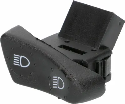 Produktbild von Fernlichtschalter Vespa, 294877