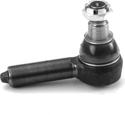 Produktbild von SKF Spurstangenkopf Spurstange VKDCV 06001