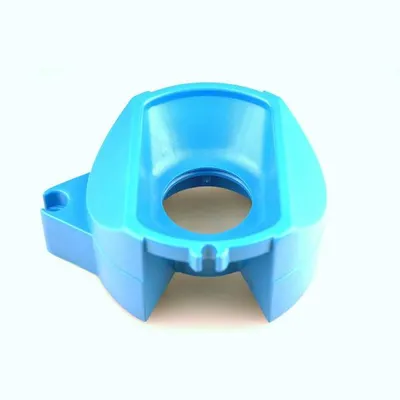 Productafbeelding van Gloria Vultrechter Prima 5T