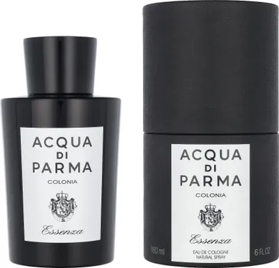 Immagine prodotto di Acqua di Parma - Essenza EDC 180ml