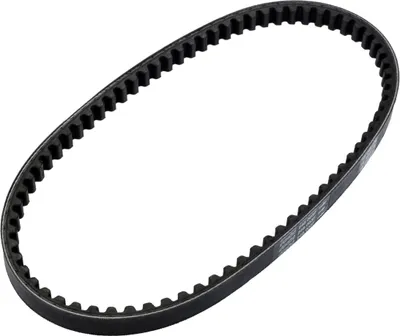 Image de Courroies de transmission POLINI standard