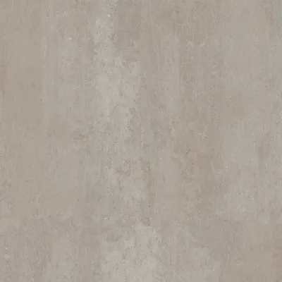 Zdjęcie produktu dla CASA39 Płytki imitujące beton, kolor szary, 75 x 75 cm, Ragno Concept