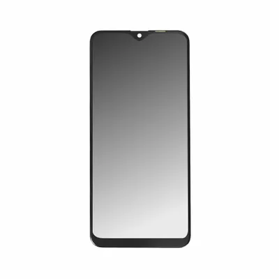 Image de Écran pour Samsung Galaxy A20e A202F écran LCD tactile