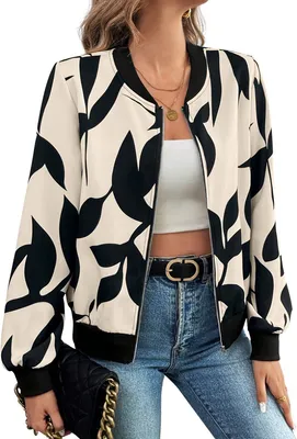 Productafbeelding van Currero Zomerjas Dames Zwart S