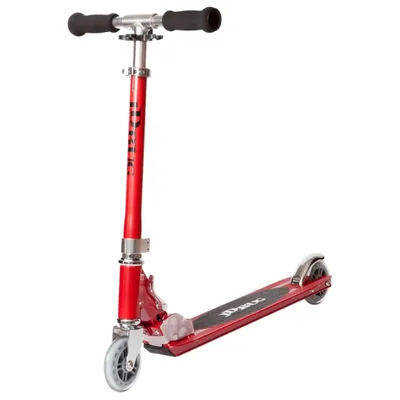 Zdjęcie produktu dla JD Bug Roller Original Street Red