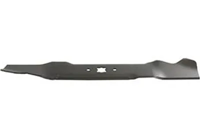Produktbild von Mulchmesser Original Mtd 742-0739
