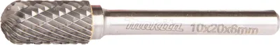Obrázek produktu pro Makita B-52750, 1 kusů