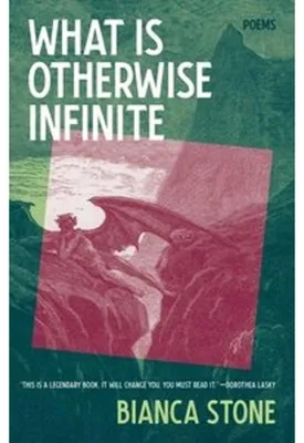 Image de What Is Otherwise Infinite