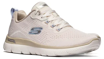 Productafbeelding van Skechers ARCH FIT SUMMITS 150754-NTTP