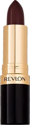 Produktbild von Revlon Super Lustrous Lipstick 477 Black Cherry 3,7g