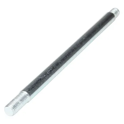 Productafbeelding van Schokbrekerbouten, achter, 230 mm, voor Simson S50, S51, S53, S70, S83