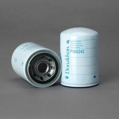 Produktbild von DONALDSON Filter Arbeitshydraulik P565242