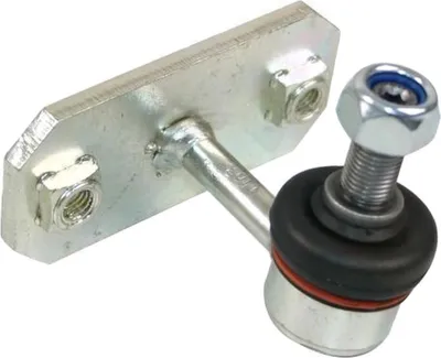 Produktbild von A.B.S. Koppelstange Stabilisator für TOYOTA LAND CRUISER (KDJ12, GRJ12) 260522