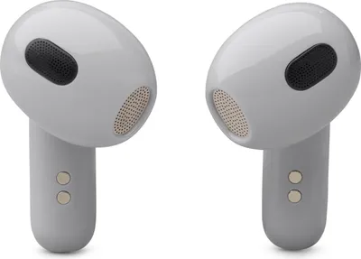 Produktbild von JBL LIVE Flex 3 - True Wireless-Kopfhörer mit Mikrofon - im Ohr