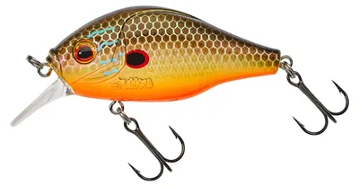 Produktbild von Gunki Wobbler Dogora 65 F Sun Perch