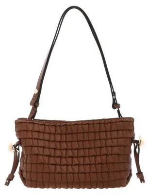 Imagen del producto de Af6099 E1169 Ecs Hobo