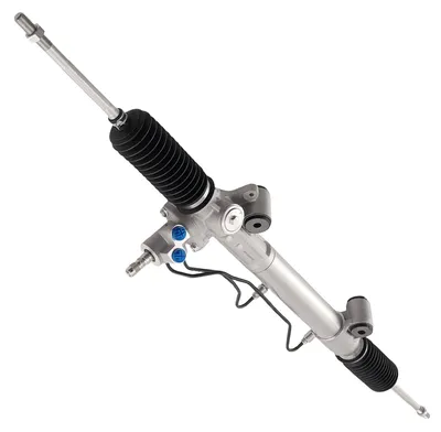 Obrázok produktu pre Hydraulický posilňovač riadenia pre Toyota Hilux VII 2,5 l, 3,0 l, 04–15, 44200-0K040