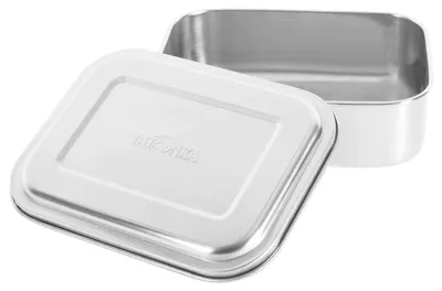 Immagine prodotto di Tatonka Lunch Box I 1 L Contenitore per alimenti
