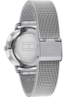 Obrázek produktu pro Tommy Hilfiger hodinky 1782288
