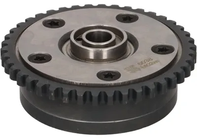 Produktbild von KOLBENSCHMIDT 50056038 Nockenwellenversteller für BMW 5 Limousine (E60) Auslass 42-Zähne