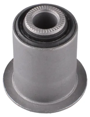 Obrázek produktu pro Tedgum Ted58411