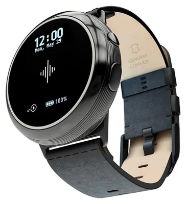 Produktbild von Soundbrenner Core Steel 2 Digitales Metronom