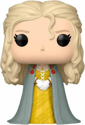 Produktbild von Funko FK86265 - Sleepy Hollow POP!