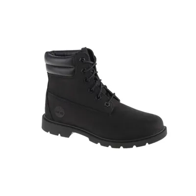 Immagine prodotto di Timberland scarpe Linden Woods 6 IN Boot, 0A2M28
