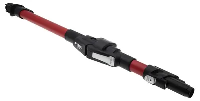 Produktbild von Rowenta Staubsauger-Verlängerungsschlauch XForce Flex 9,60 XPert 7,60 RH2079 RH6A TY2