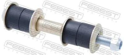 Produktbild von Febest 0423-100