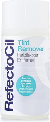 Zdjęcie produktu dla Zmywacz do farby Refectocil 150 ml