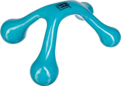 Produktbild von Massagegerät - Mehrere Modelle.