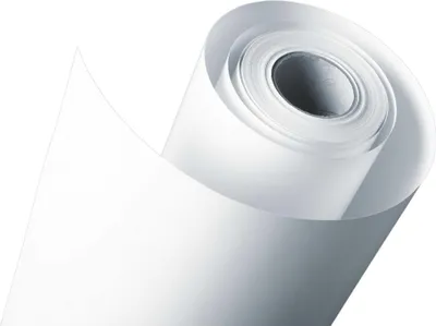 Immagine prodotto di Hahnemühle Digital FineArt Photo Luster - lucido - 265 micron - bianco lucido - rotolo (60,96 cm x 30 m) - 260 g/m²