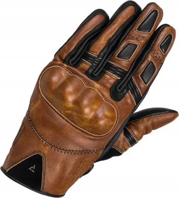 Produktbild von Handschuhe Rebelhorn PB214620