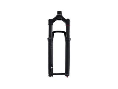 Produktbild von Rockshox Reba Rl 27.5´´ Boost 15x110mm Tapered Oneloc Mtb-gabel Silber 27.5´´-650B / 120 mm Silber 27.5´´-650B