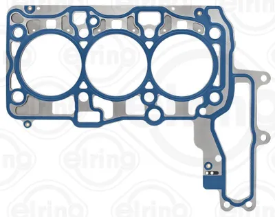 Produktbild von ELRING 192.660 Zylinderkopfdichtung für BMW 1 Schrägheck (F40) X1 (F48) 2 Active Tourer (F45) 2 Gran Tourer (F46) 2 Gran Coupe (F44) X2 (F39)