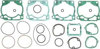 Produktbild von ATHENA P400270600009 Motor-Dichtungsvollsatz Dichtsatz