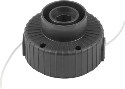 Produktbild von Ersatzspule/Trimmerspule AL-KO für BC 1000 E